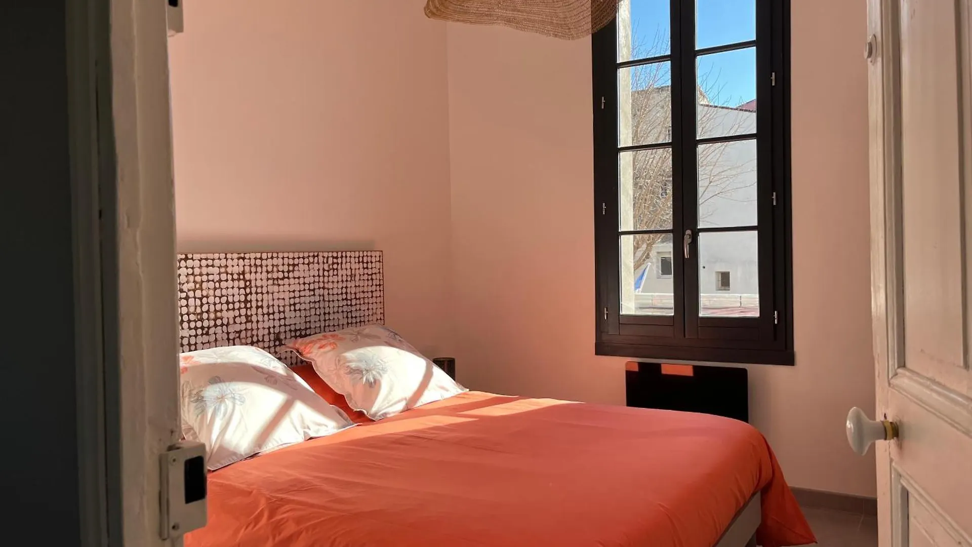 Appartement Quai du Félibre à LʼIsle-sur-la-Sorgue France