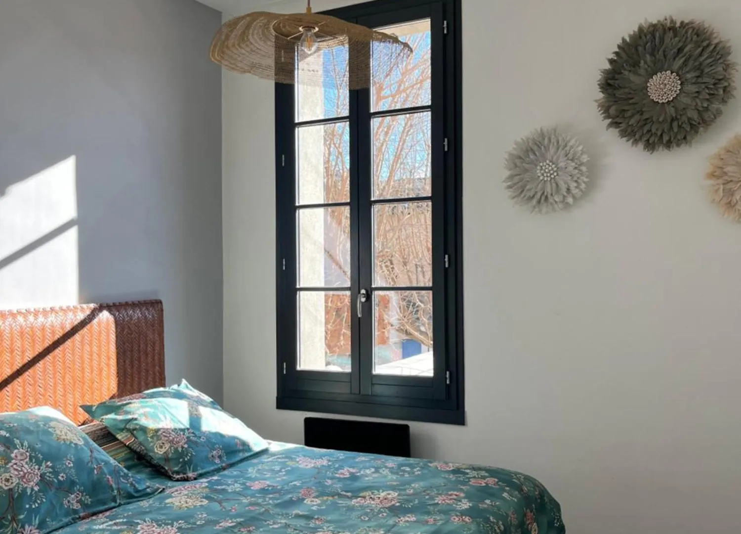 Appartement Quai du Félibre à LʼIsle-sur-la-Sorgue